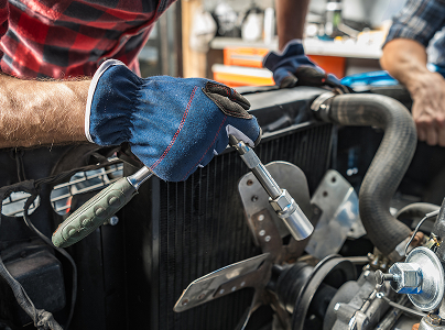 professional-caucasian-mechanic-taking-care-of-a-c-2025-03-15-02-51-06-utc-1
