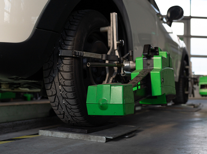 wheel-alignment-of-car-wheels-at-car-repair-2025-03-05-14-02-36-utc-1