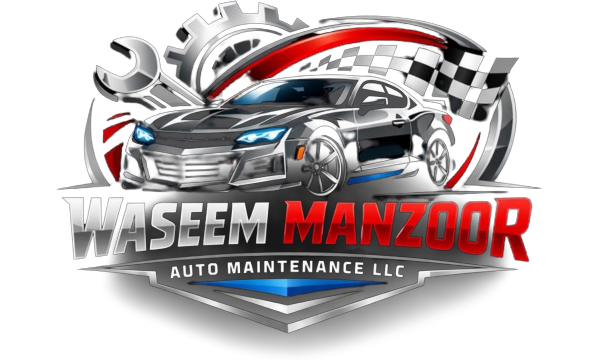 waseemmanzoorauto.com