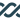 Logo-1