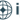 Logo-2-300x59