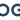 Logo-3