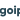 Logo-4