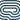 Logo-5